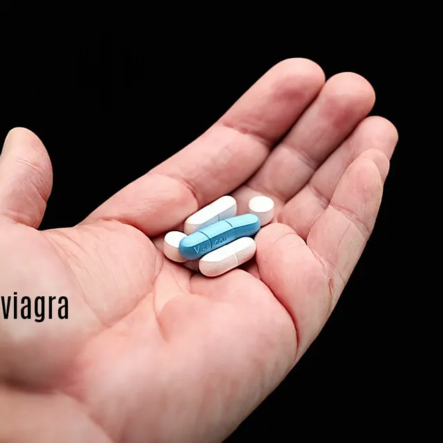 Comprar viagra sin receta en la plata